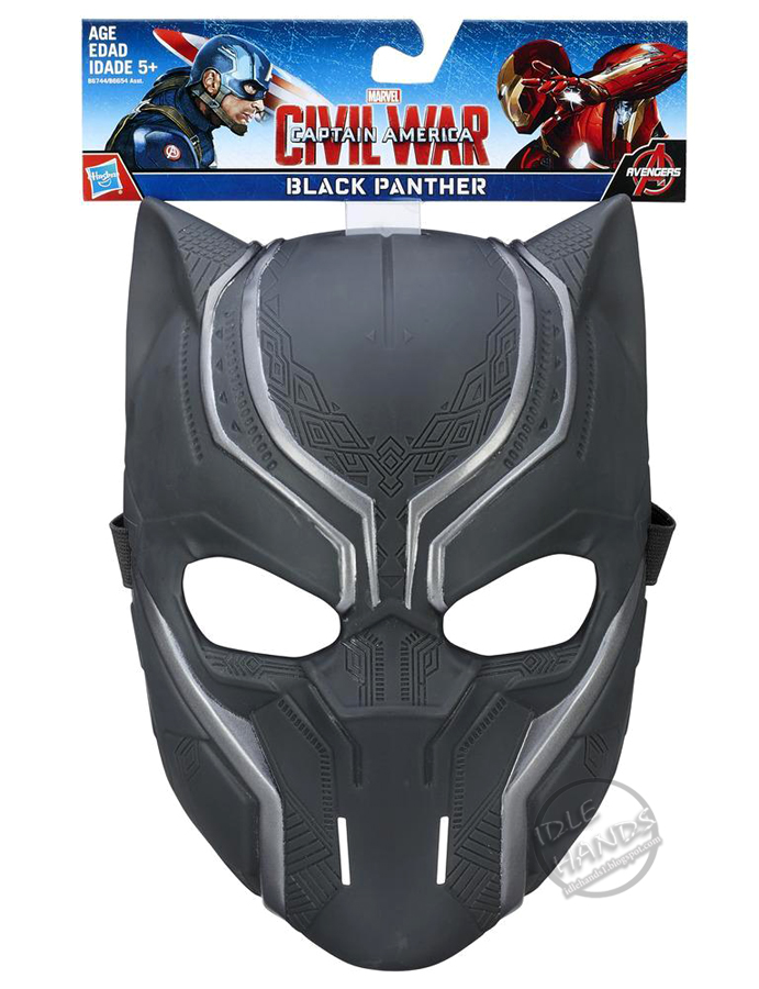 toy-fair-2016-hasbro-marvel-captain-america-civil-war-roleplay-mask-black-panther-1a.jpg